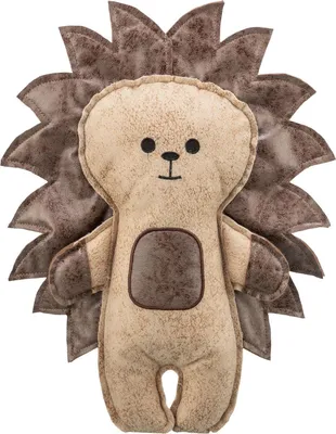 Produktbild von TRIXIE Igel - diverse - 33 cm