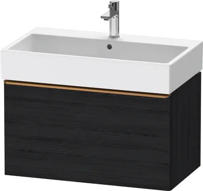 Produktbild von DURAVIT DE4273004160000 D-Neo WTU WH R.ek 784x442x440 EiS Mt