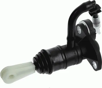 Obrázok produktu pre Hlavný spojkový valec SACHS 6284 654 029