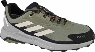 Produktbild von adidas Terrex Anylander Herren Outdoor Wanderschuhe Sneaker Schuhe ID0900