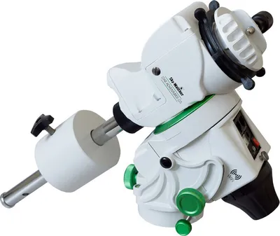 Produktbild von Skywatcher Montierung Star Adventurer GTi Wi-Fi GoTo