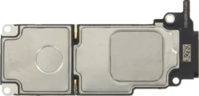 Produktbild von Lautsprecher für iPhone 8+ Plus