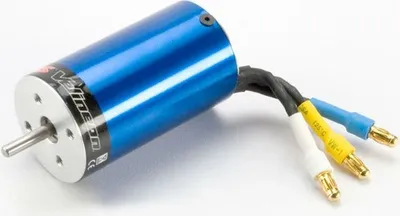 Produktbild von Traxxas Velineon Motor Mini Maxx 380