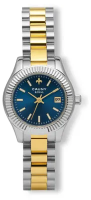 Image de Cauny Crm003 Montre