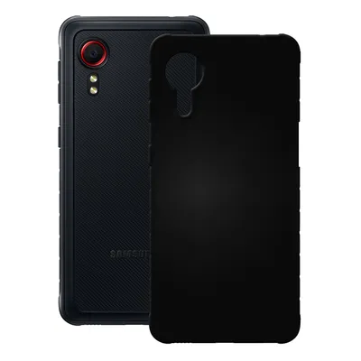 Produktbild von PEDEA Soft TPU Case (glatt)