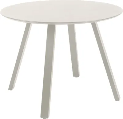 Produktbild von Halo – Gartentisch rund