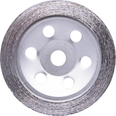 Zdjęcie produktu dla Makita 792289-1, 1 szt.
