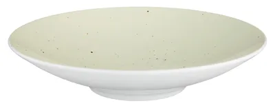 Produktbild von 4 x Coupschale Suppenschale Champagner 28cm COUNTRY LIFE Seltmann Weiden Serie COUP FINE DINING