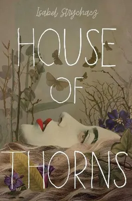 Obrázok produktu pre House of Thorns