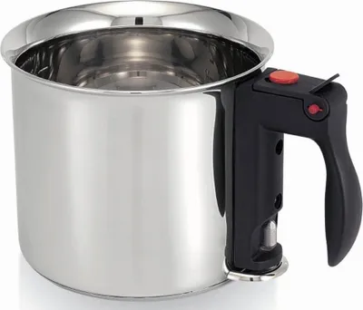 Produktbild von BEKA Simmertopf "Bain Marie"