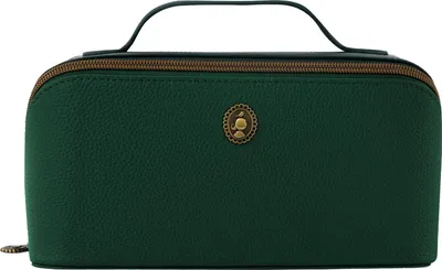 Produktbild von PIP STUDIO Damen Kosmetiktasche Cyrille Cosmetic Bag Medium