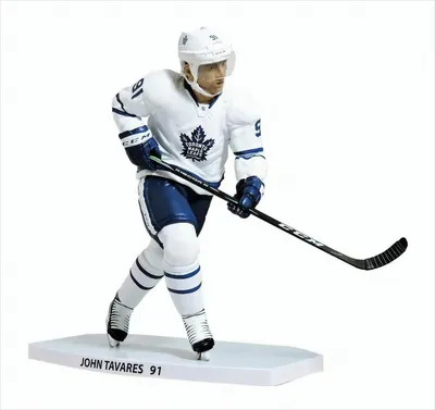Immagine prodotto di Figurina NHL John Tavares, 30 cm