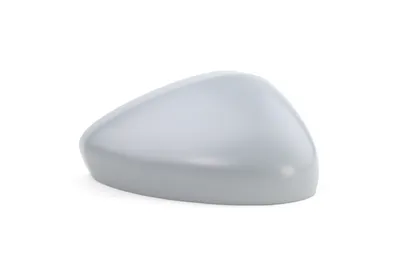 Immagine prodotto di Johns, copertura specchietto destro adatta a Citroen C4/DS4 NC_/NX_ 11/09- primed C4