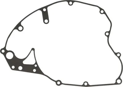 Immagine prodotto di Guarnizione Interna Coperchio Frizione Per Suzuki Rmz250 (Rmz 250) '16-'22