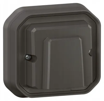 Imagen del producto de Legrand 069878L, 1 unidad