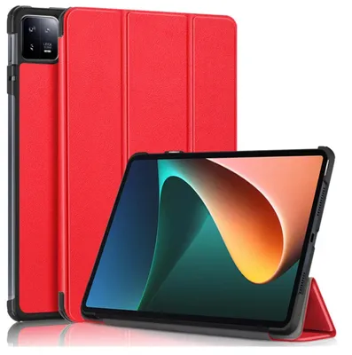 Immagine prodotto di Custodia protettiva per XIAOMI MI PAD 6 / 6 PRO 11 (modello 2023)