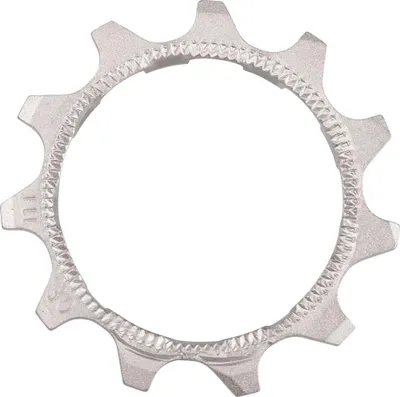 Produktbild von SHIMANO Ritzel für CS-7800 11 Zähne 11-21, 11-23 - 11 Zähne, 11-21, 21,, 11-2....