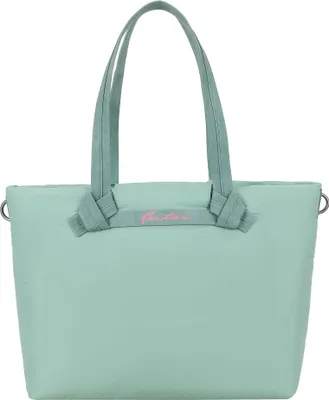 Zdjęcie produktu dla Fritzi z Prus Cloud Shopper Torba na zakupy 37 cm