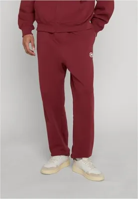 Obrázek produktu pro Ecko Unltd. Clap Jogginghosen syrah - 4XL