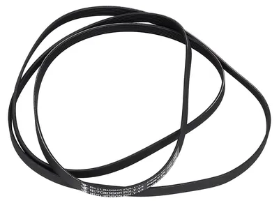 Produktbild von Keilrippenriemen Midea 12638200000770 für Trockner