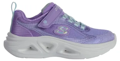 Imagen del producto de Skechers Calzado Sola Glow 2.0, 303729LLVAQ