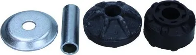 Obrázok produktu pre Horné uloženie tlmičov KYB SM9943