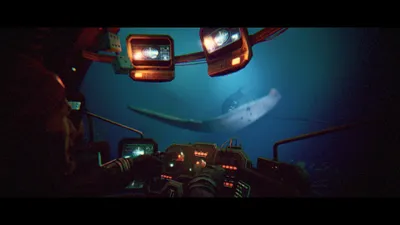 Obrázok produktu pre Under the Waves