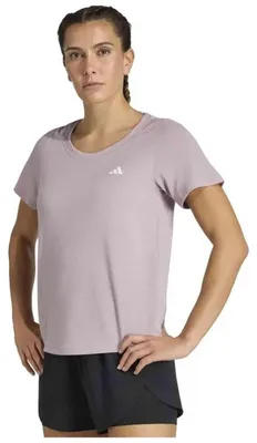 Produktbild von T-Shirt Adidas KC0347 für Damen