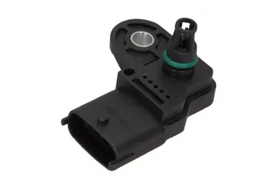 Produktbild von MAXGEAR Ladedrucksensor Saugrohrdrucksensor 21-0313 Kunststoff 0,027kg