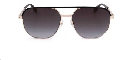 Produktbild von Marc Jacobs Marc 469/S RHL/FQ Größe: 58