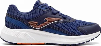 Obrázek produktu pro Boty Joma BOTY JomaVITALYMEN2633RVITAS2633NAVYBLU