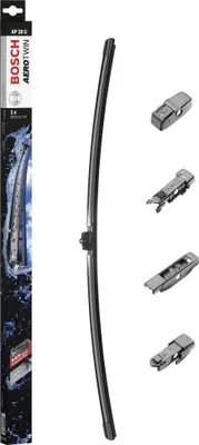 Produktbild von Bosch Scheibenwischer Aerotwin AP26U