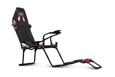 Image de Cockpit de course F-GT LITE pour F1/GT NLR