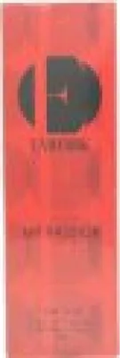 Zdjęcie produktu dla Embark My Passion For Him woda perfumowana 15 ml spray
