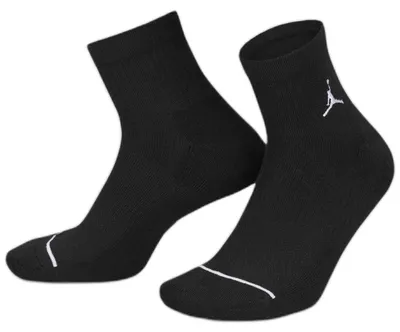 Produktbild von Socken Nike DX9655-902 für Unisex
