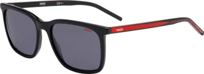Immagine prodotto di Hugo Mod. Hg 1027_S