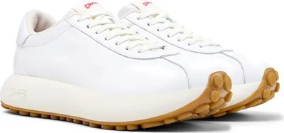 Produktbild von Camper Pelotas Athens Sportschuhe Weiß EU 38 Frau Weiß EU 38