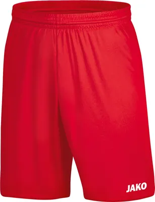Produktbild von Sporthose Manchester 2.0 Damen JAKO