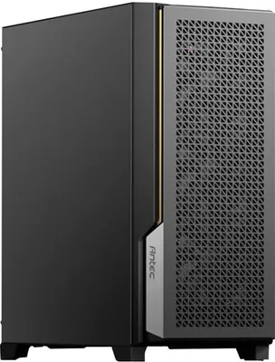 Produktbild von ANTEC P20CE PC Gehäuse Performance Midi Tower ATX, schwarz