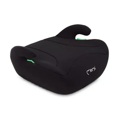 Obrázek produktu pro Podsedák MoMi LIKO černý
