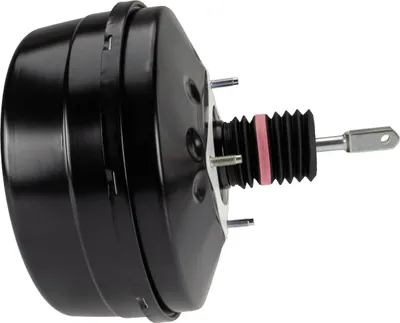 Obrázek produktu pro Hydraulický posilovač brzd TRW, model PSA586