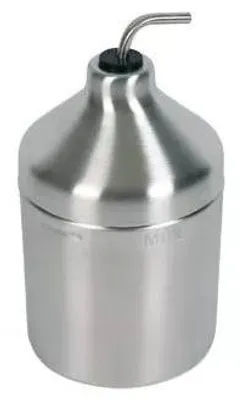 Produktbild von Milchbehälter MS-8030000372
