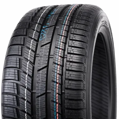 Zdjęcie produktu dla Toyo Snowprox S954 245/35 R18 92 V XL