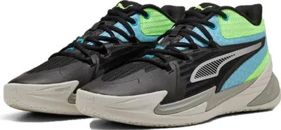 Produktbild von Puma DAGGER - schwarz, Größe:9,5