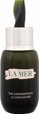 Produktbild von La Mer The Concentrate, Frauen, 50 ml