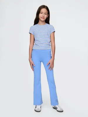 Produktbild von GAP Kinderleggings 741190-08__XS