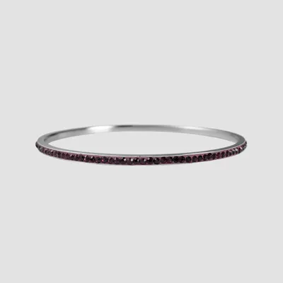 Produktbild von Akzent Damen Armband Dilber Dilber, langlebig