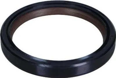 Image de Vilebrequin Simering Bmw 7 E65 4,5D 02-