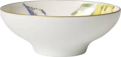 Produktbild von Villeroy & Boch Amazonia Dipschälchen 7 x 6 cm