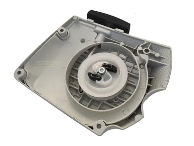 Immagine prodotto di Avviamento a strappo per motosega STIHL MS 341 361 MS341 MS361 MS361C